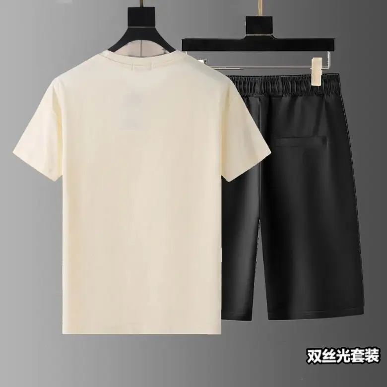 Balenciaga S-XL 12yn (4)